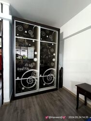 Blk 311 Yishun Ring Road (Yishun), HDB 4 Rooms #434904461